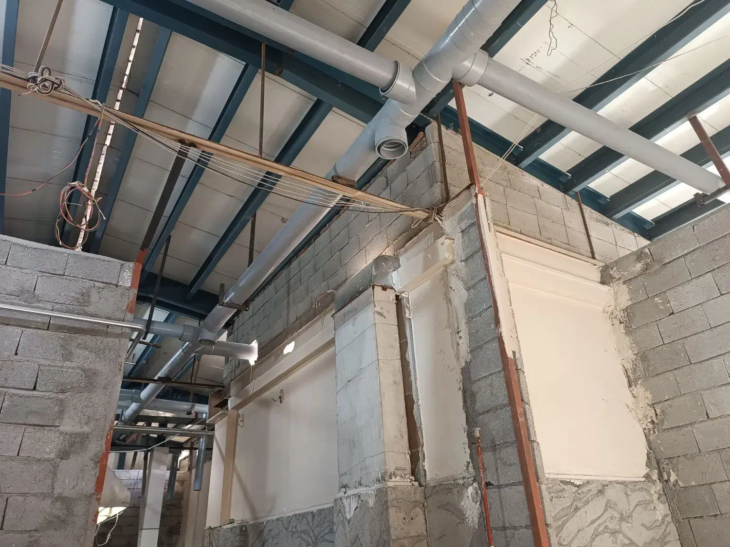 لوله کشی تخصصی و شوفاژ کار|خدمات پیشه و مهارت|ارومیه, |دیوار