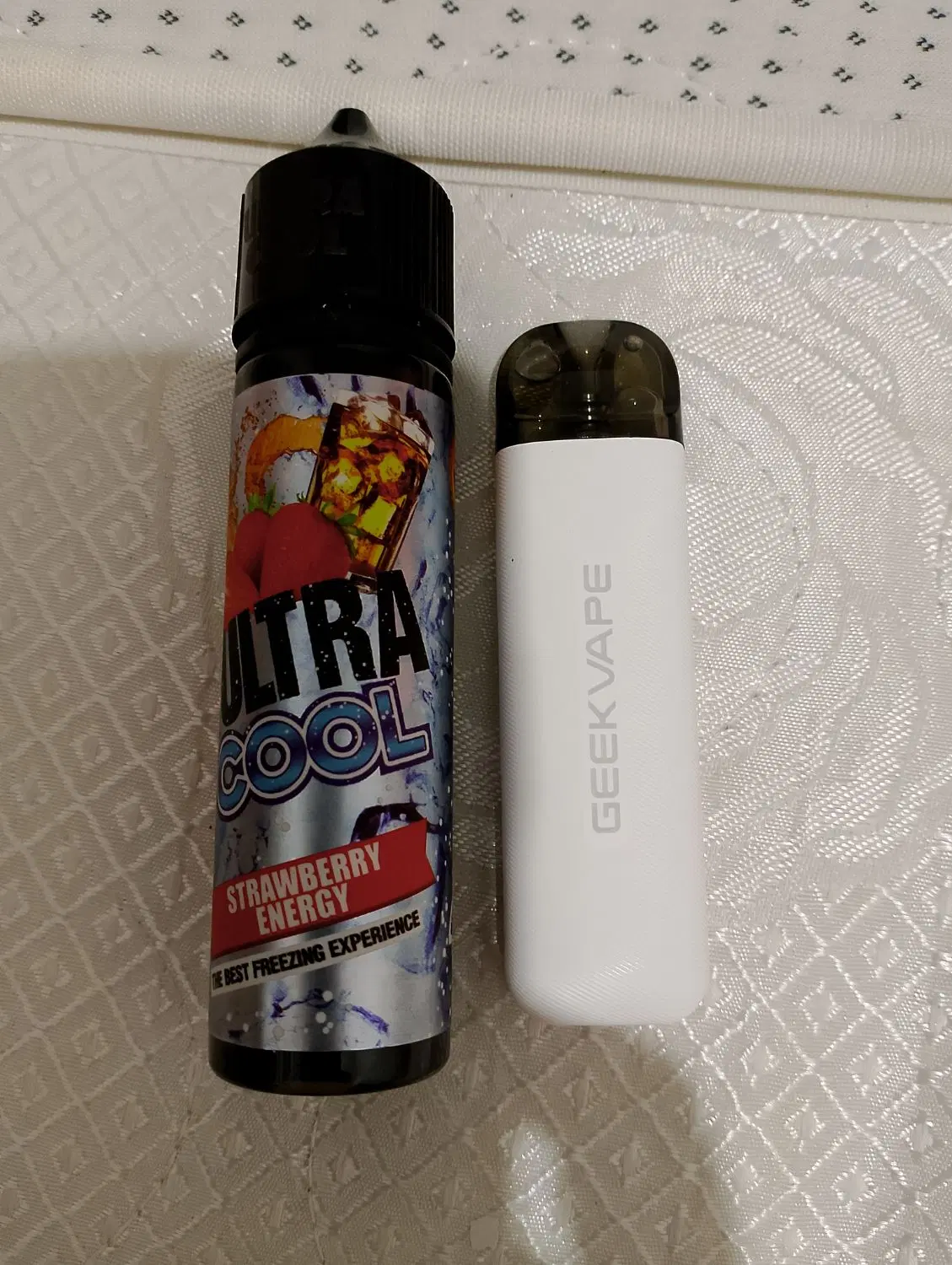 ویب|زیورآلات و اکسسوری|مشهد, سیس‌آباد|دیوار
