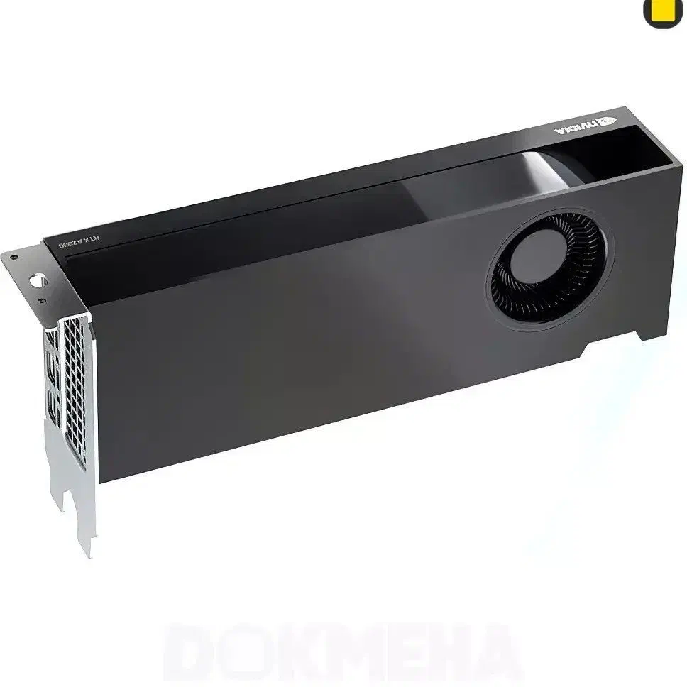 RTX A2000 گرافیک حرفه‌ای|قطعات و لوازم جانبی رایانه|کرج, گلشهر|دیوار