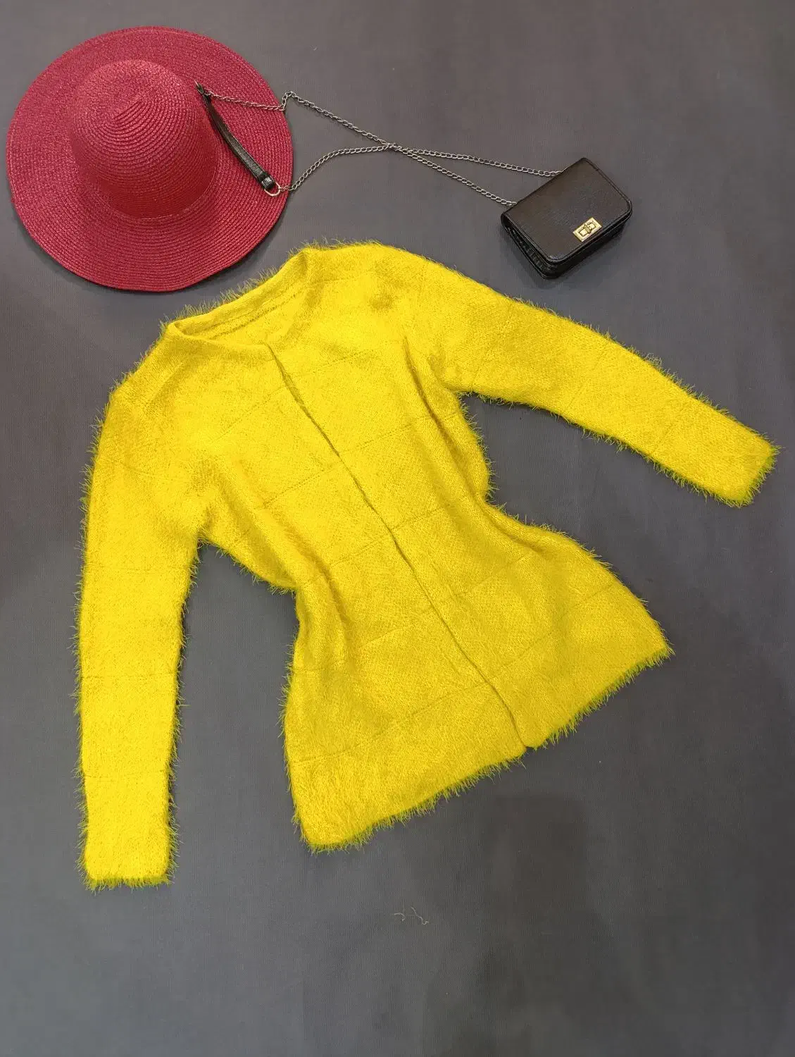 لباس ریز بافت اورجینال،استوک|لباس|بابل, |دیوار