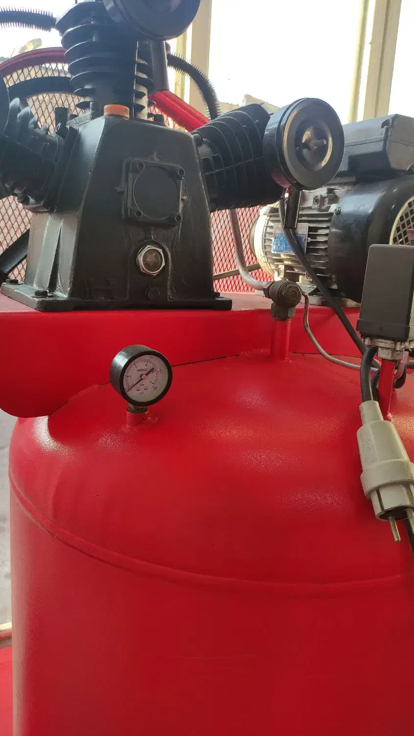 پمپ باد|ابزارآلات|کاشان, قطب راوندی|دیوار