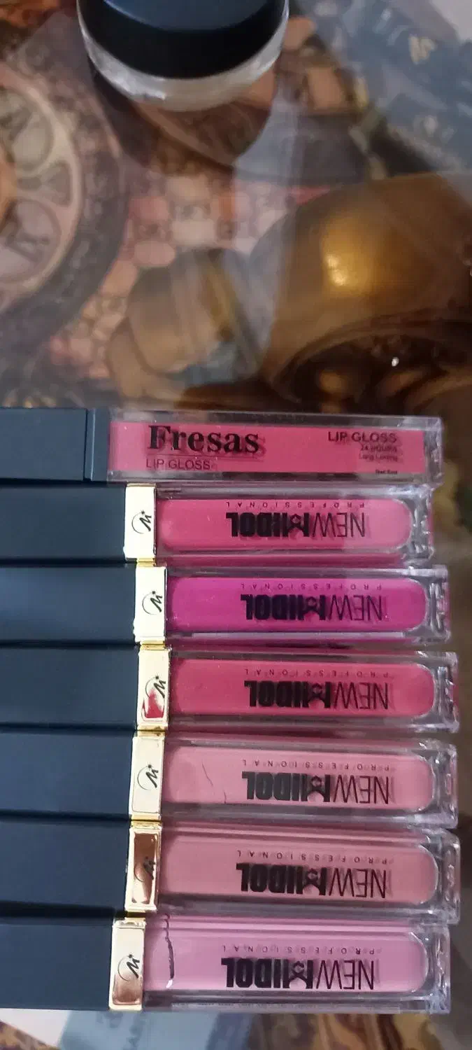 وسایل ارایشی|آرایشی، بهداشتی، درمانی|اردبیل, |دیوار