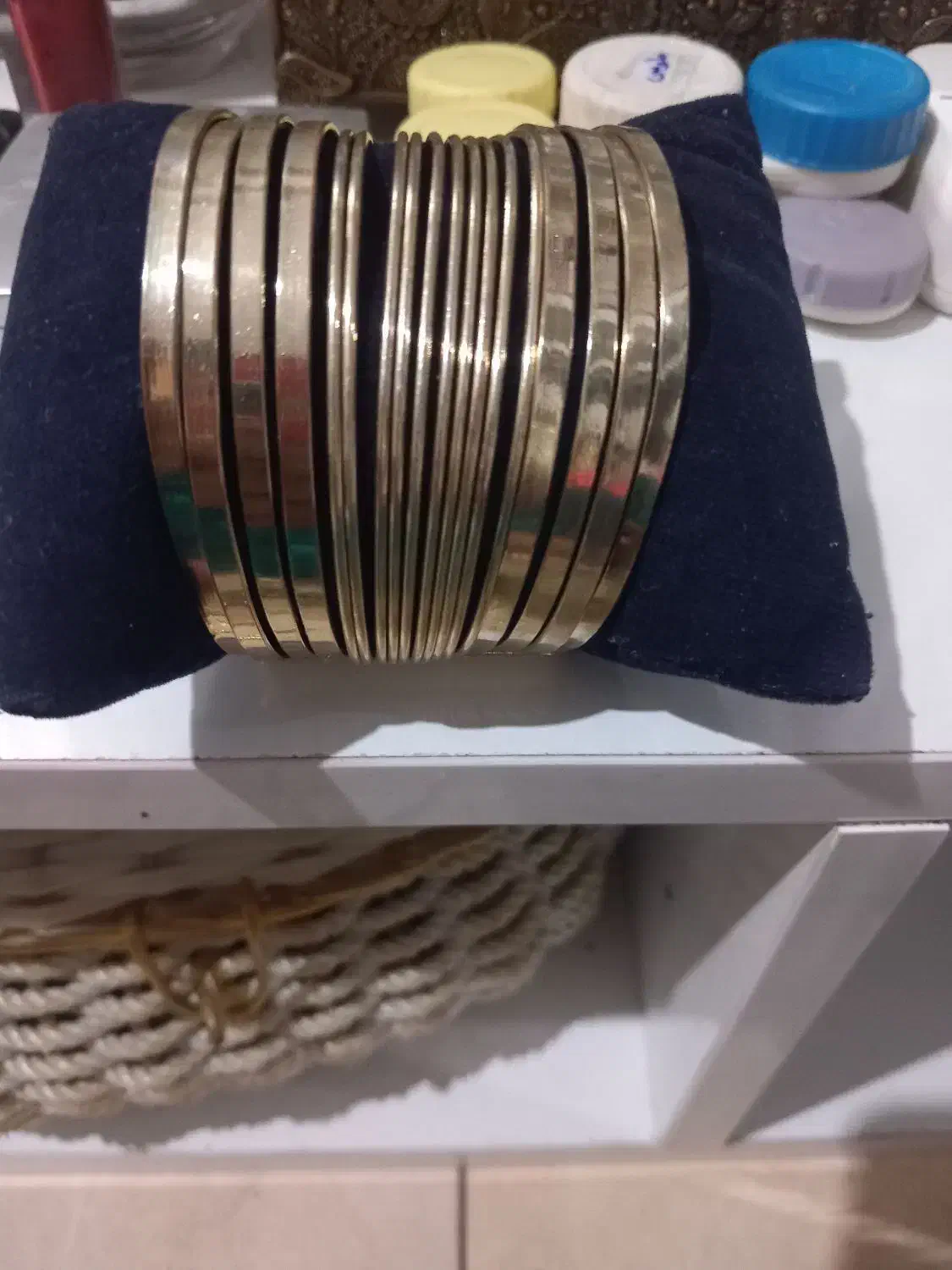 زیوارآلات|بدلیجات|گلستان (تهران), |دیوار