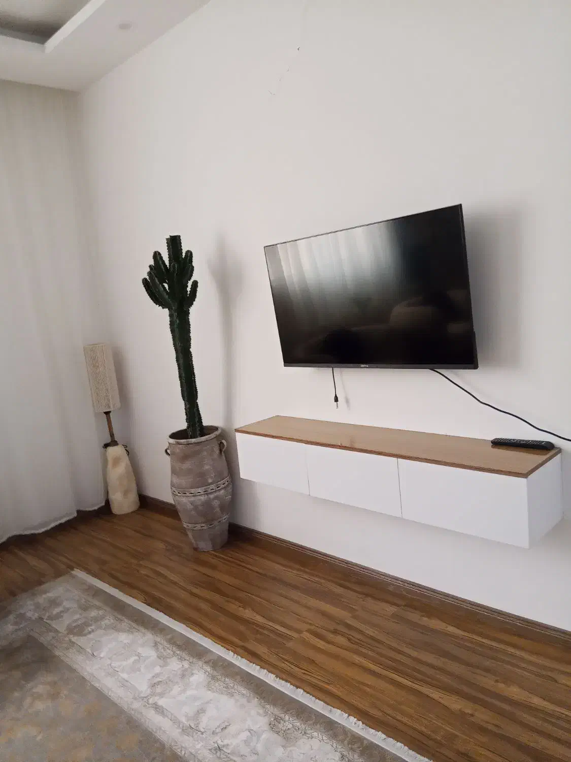 فروش فوری تمامی وسایل منزل ب علت مهاجرت|حراج|مشهد, الهیه|دیوار