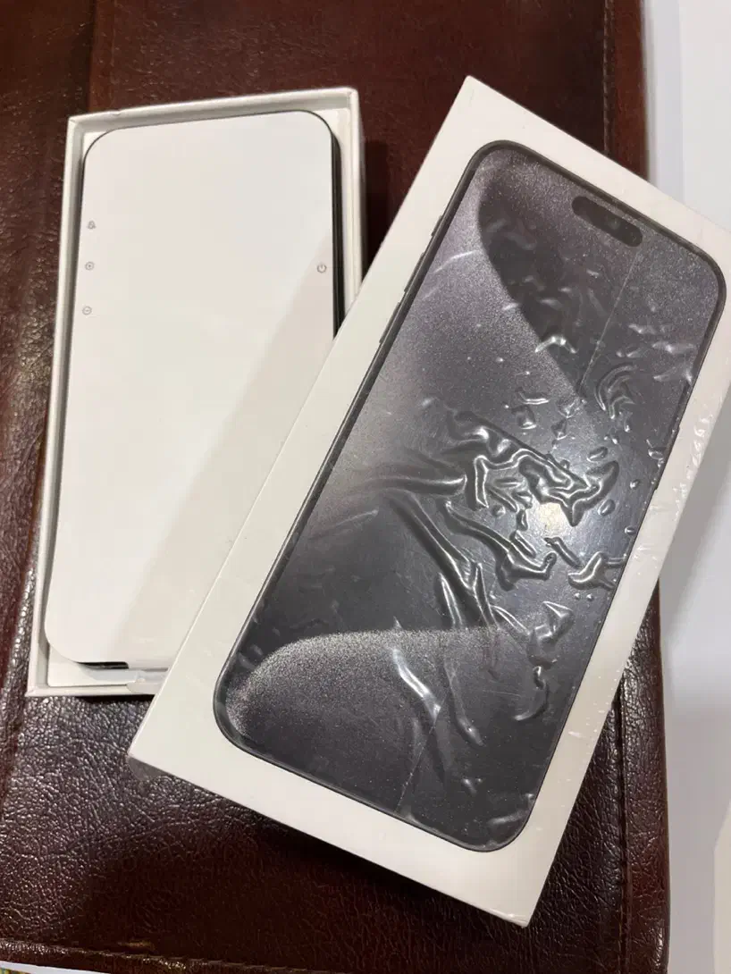 15pro max|موبایل|اهواز, پردیس دو|دیوار