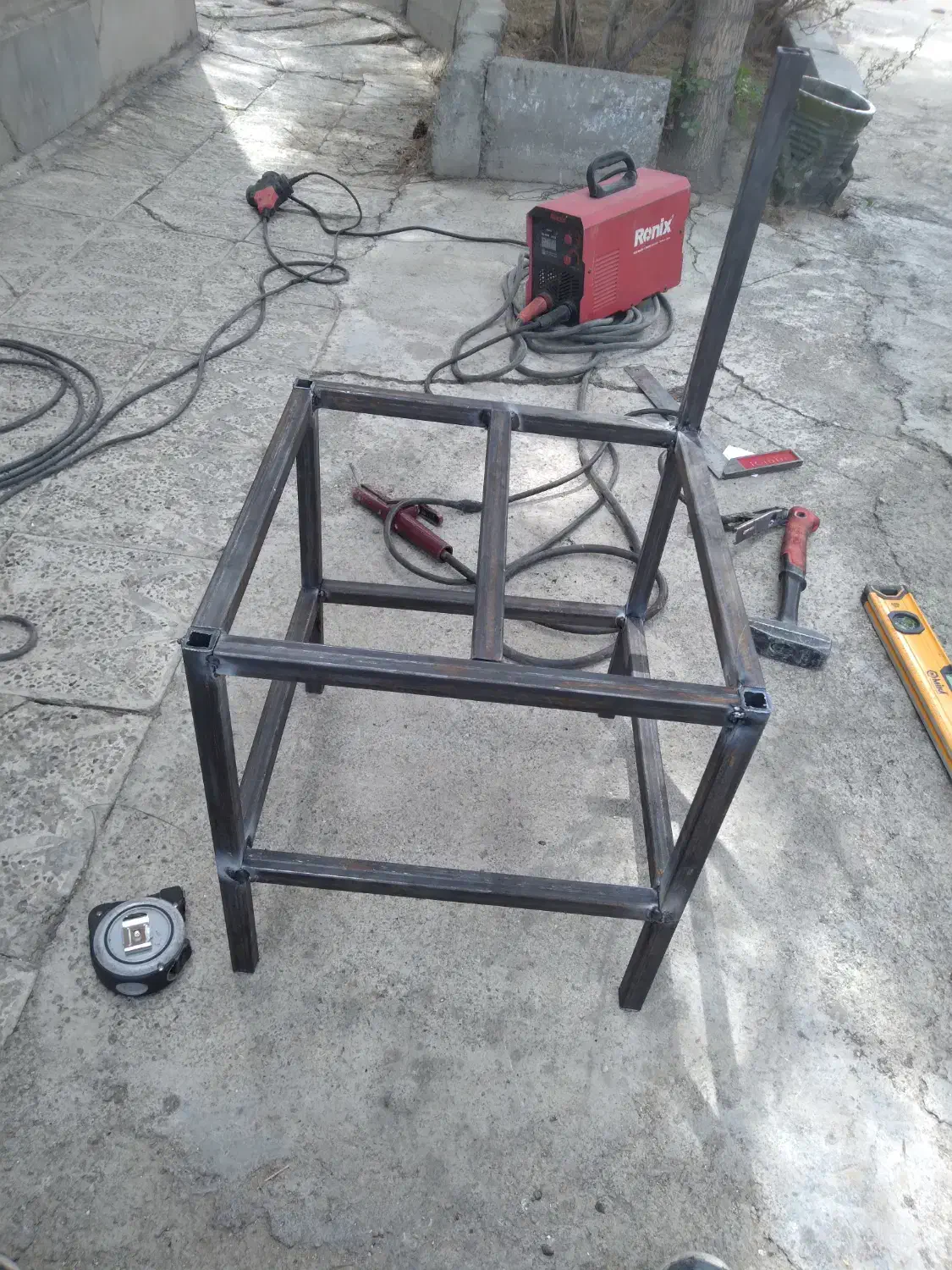 کرکره برقی نصب و تعمیر بُرد و ریموت|خدمات پیشه و مهارت|اسلامشهر, شهرک طالقانی|دیوار