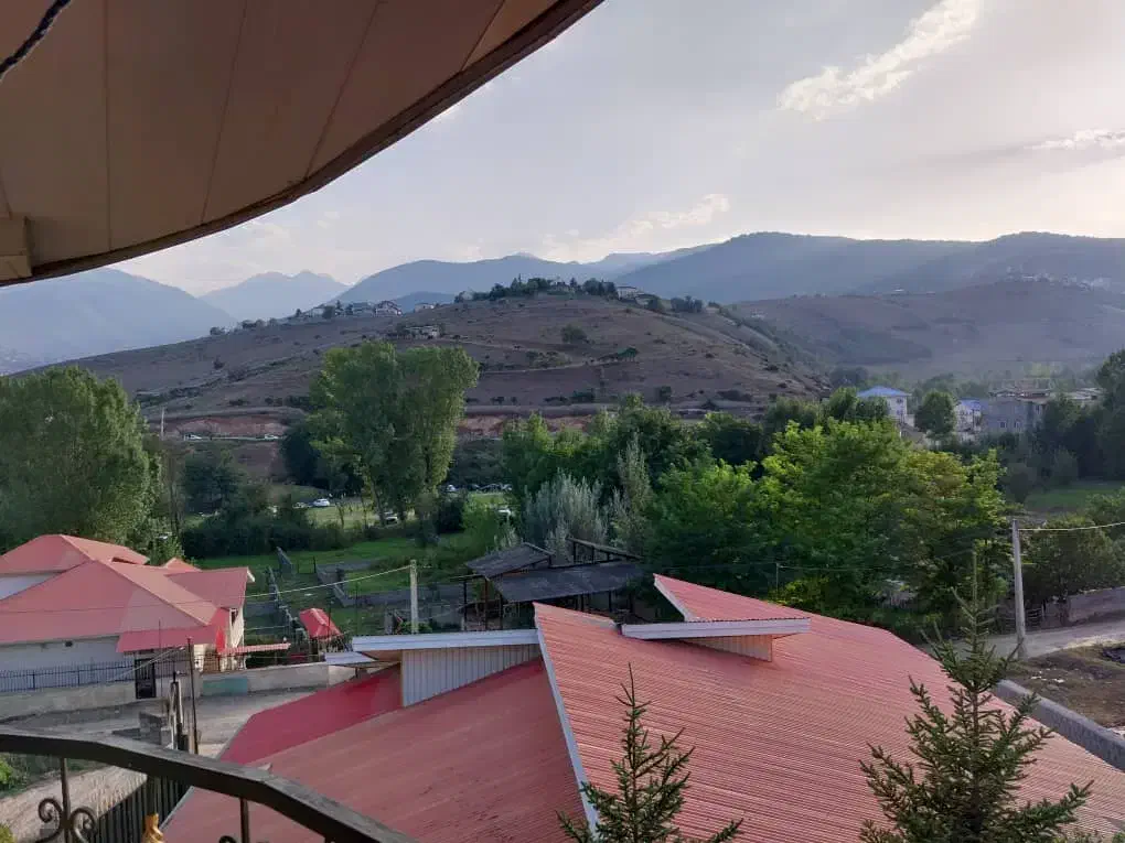 رهن و اجاره ویلا دوبلکس متلقو|اجارهٔ خانه و ویلا|سلمان‌شهر, |دیوار