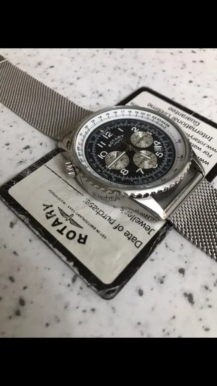 روتاری ، سه موتوره سوئیس|کلکسیون و سرگرمی|تهران, صادقیه|دیوار