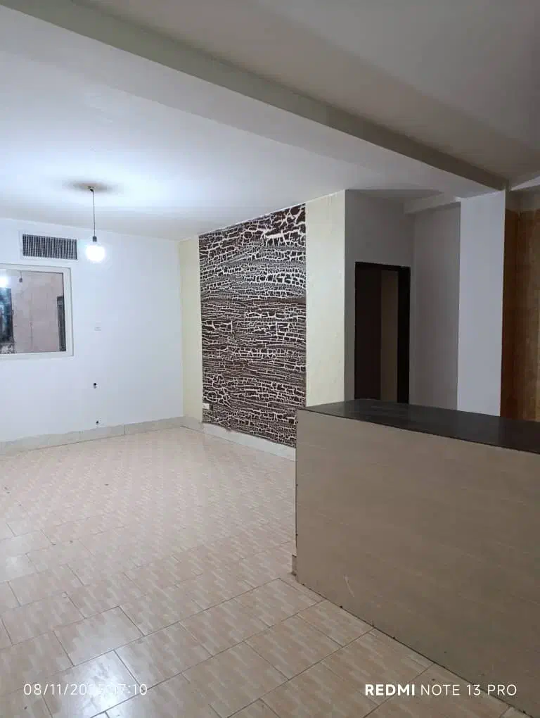 68مترمسکن مهر امام|اجارهٔ آپارتمان|پاکدشت, شهرک امام رضا|دیوار