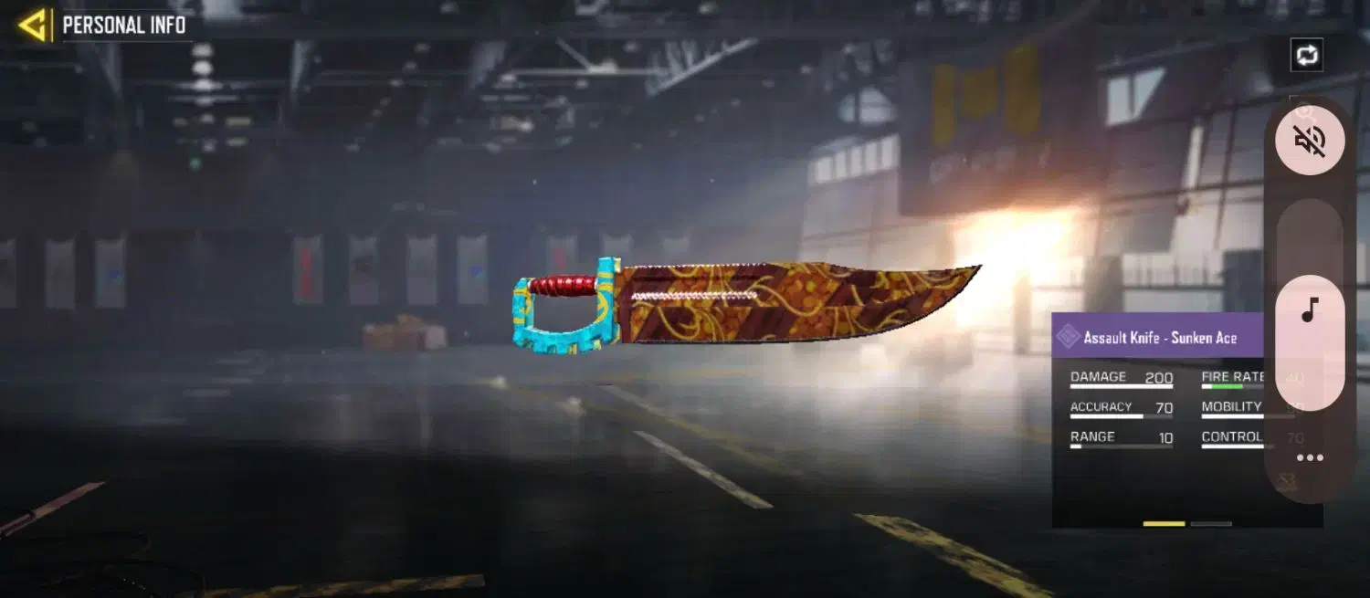 اکانت کالاف|کنسول، بازی ویدئویی و آنلاین|بم, |دیوار