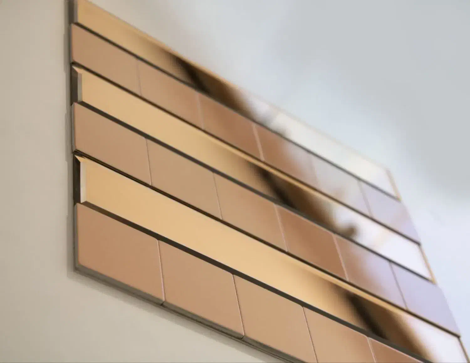 دکوراسیون داخلی (کاغذ دیواری، نقاشی، پتینه)|خدمات پیشه و مهارت|تبریز, |دیوار