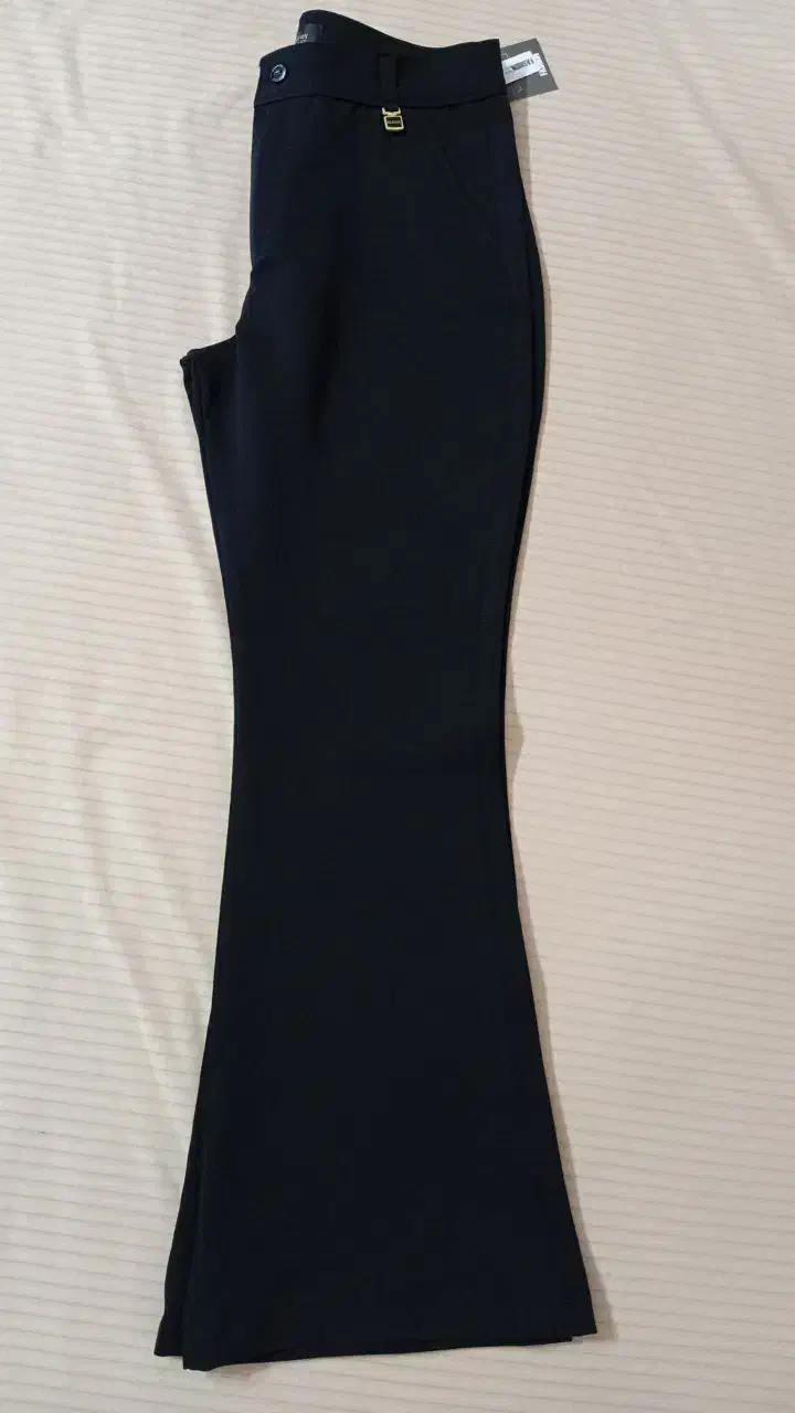 شلوار مازراتی|لباس|تهران, حر|دیوار