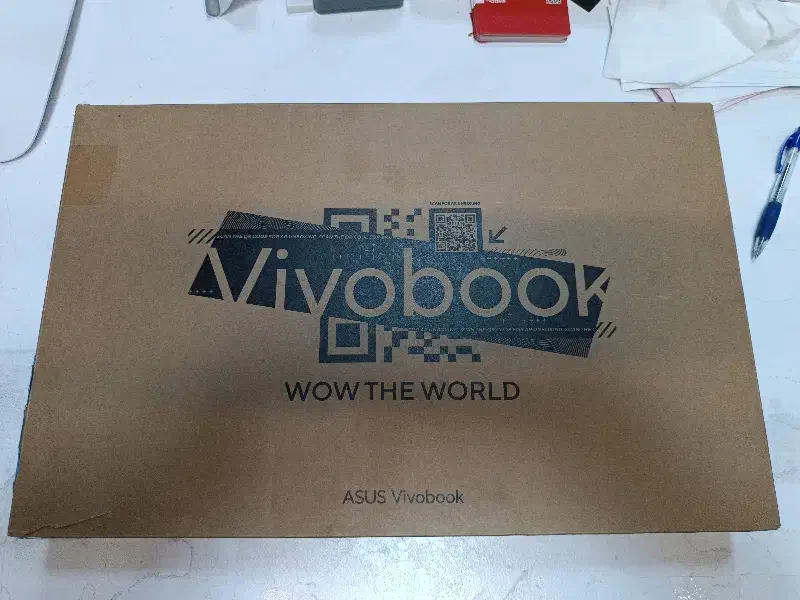 لپتاپ ایسوس|رایانه همراه|تهران, گلستان (شهرک راه آهن)|دیوار