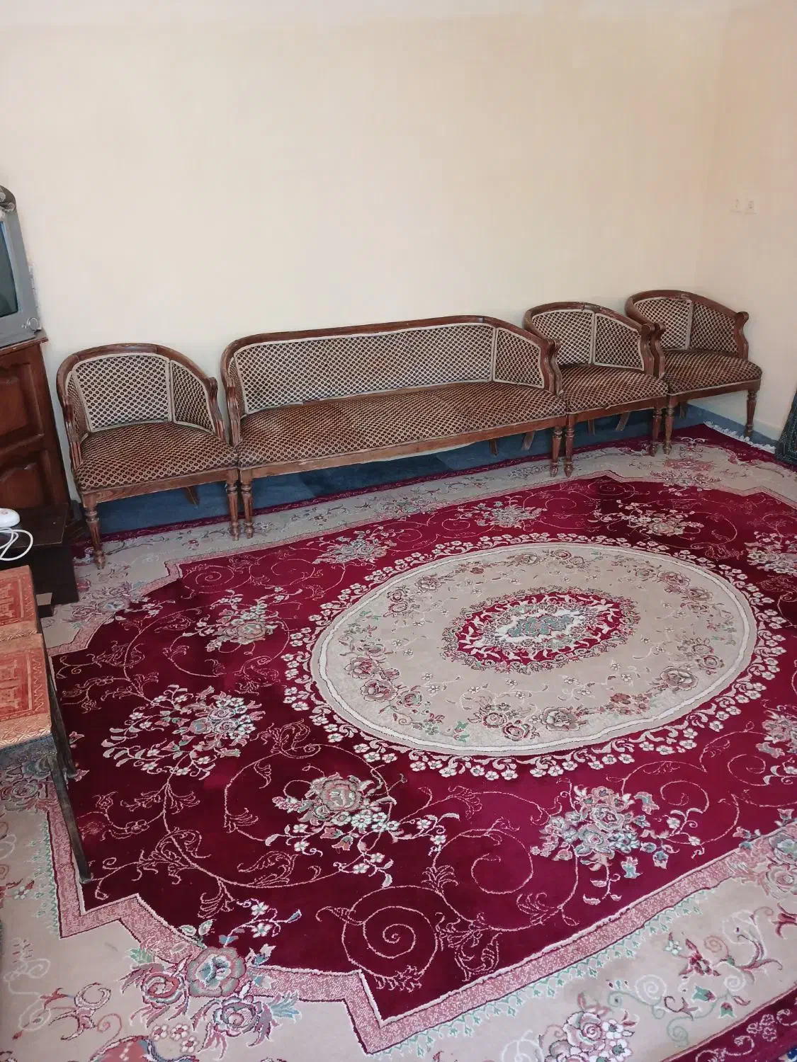 سویت اجاره|اجارهٔ کوتاهمدت آپارتمان و سوئیت|فیروزکوه, |دیوار