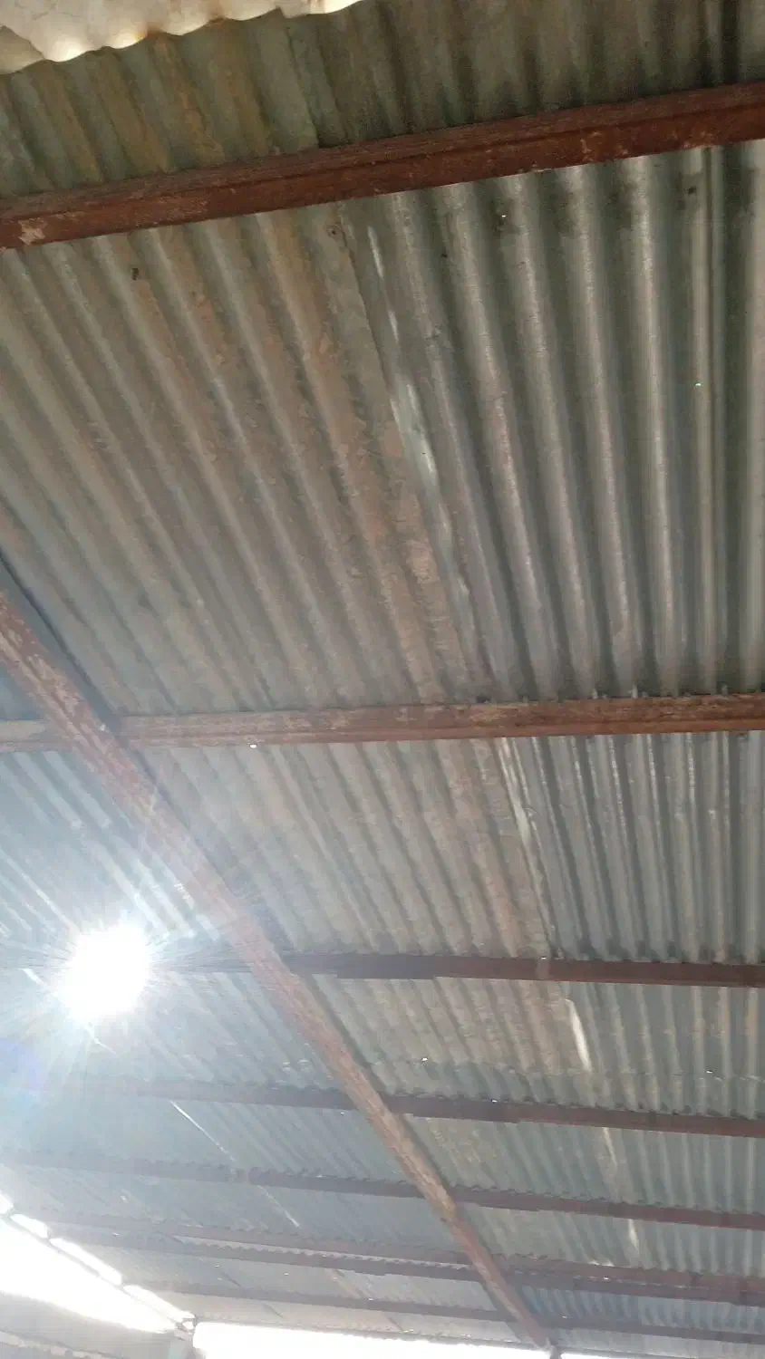 جوشکار سیار با سابقه و تجربه کاری کامل|خدمات پیشه و مهارت|شوشتر, |دیوار