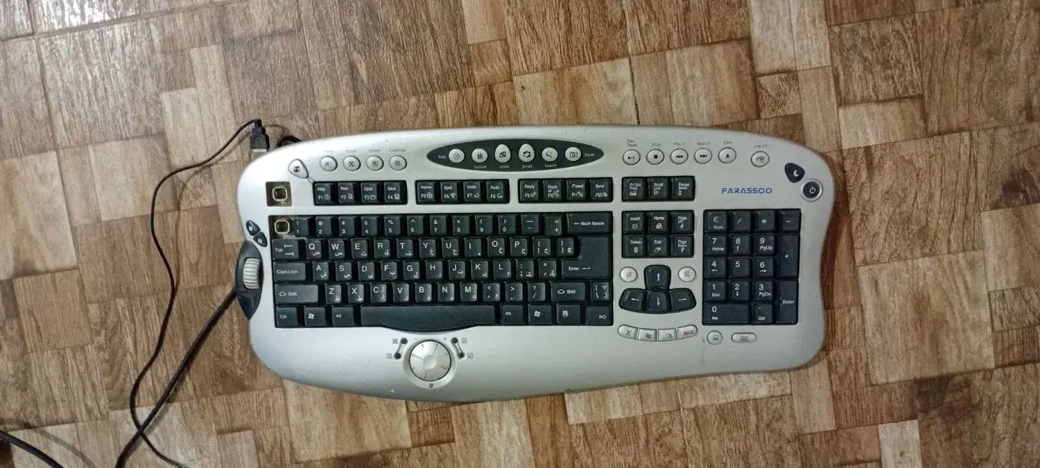 کامپیوتر|کنسول، بازی ویدئویی و آنلاین|شاهین دژ, |دیوار