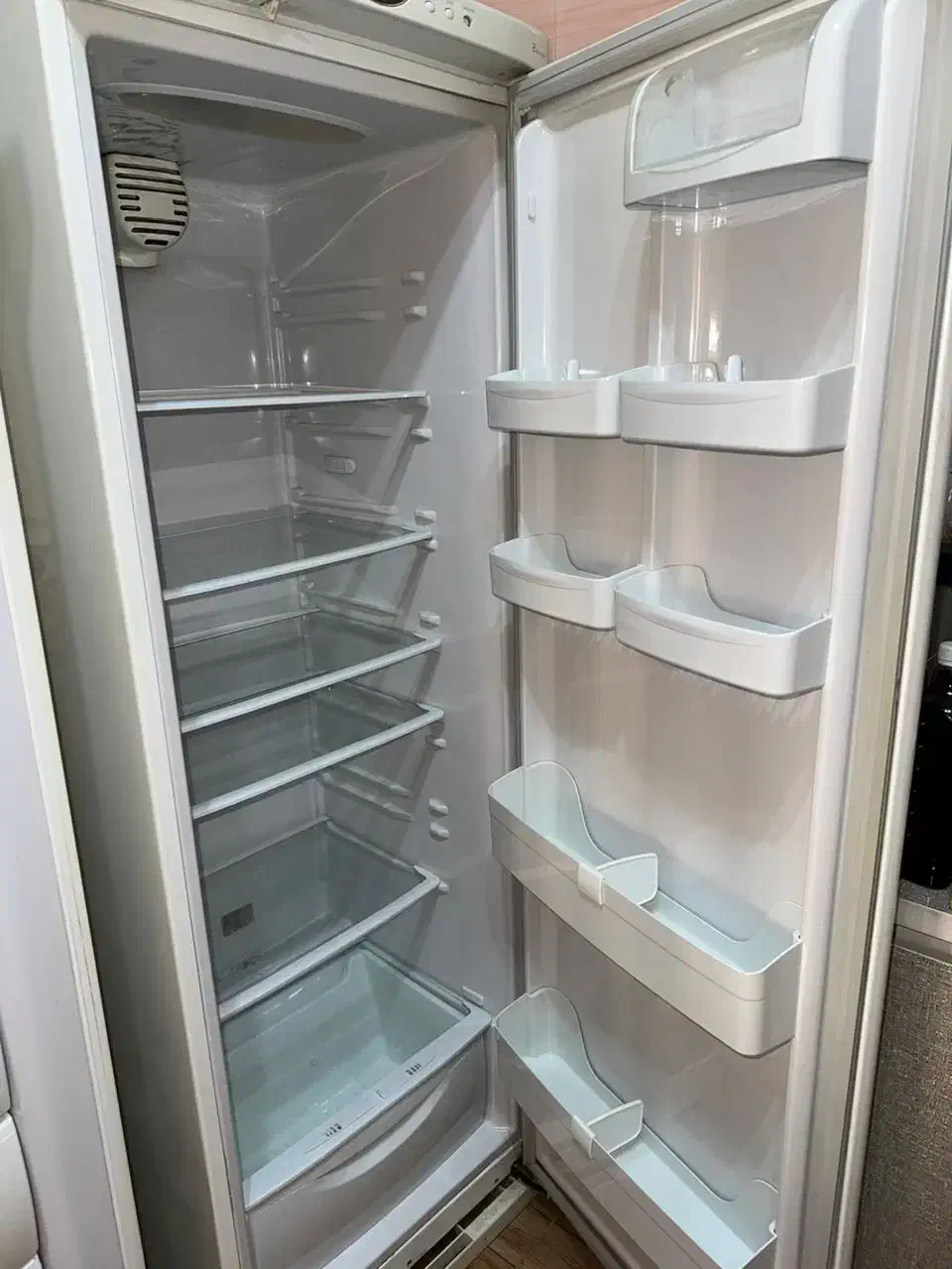 فروش یخچال وفریزر|یخچال و فریزر|شوشتر, |دیوار