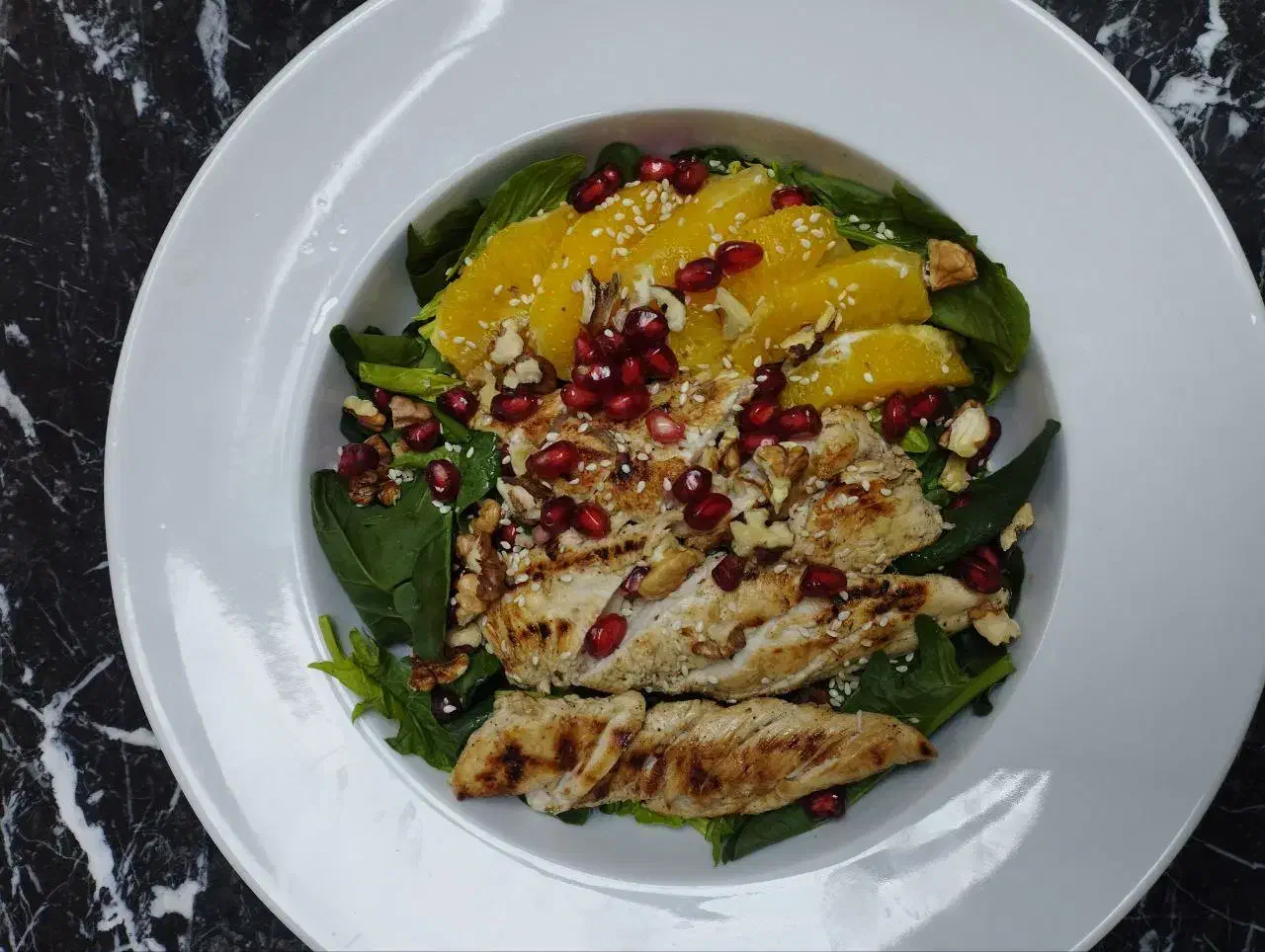 آموزش آشپزی ،قنادی دانشگاهی|خدمات آموزشی|اراک, |دیوار