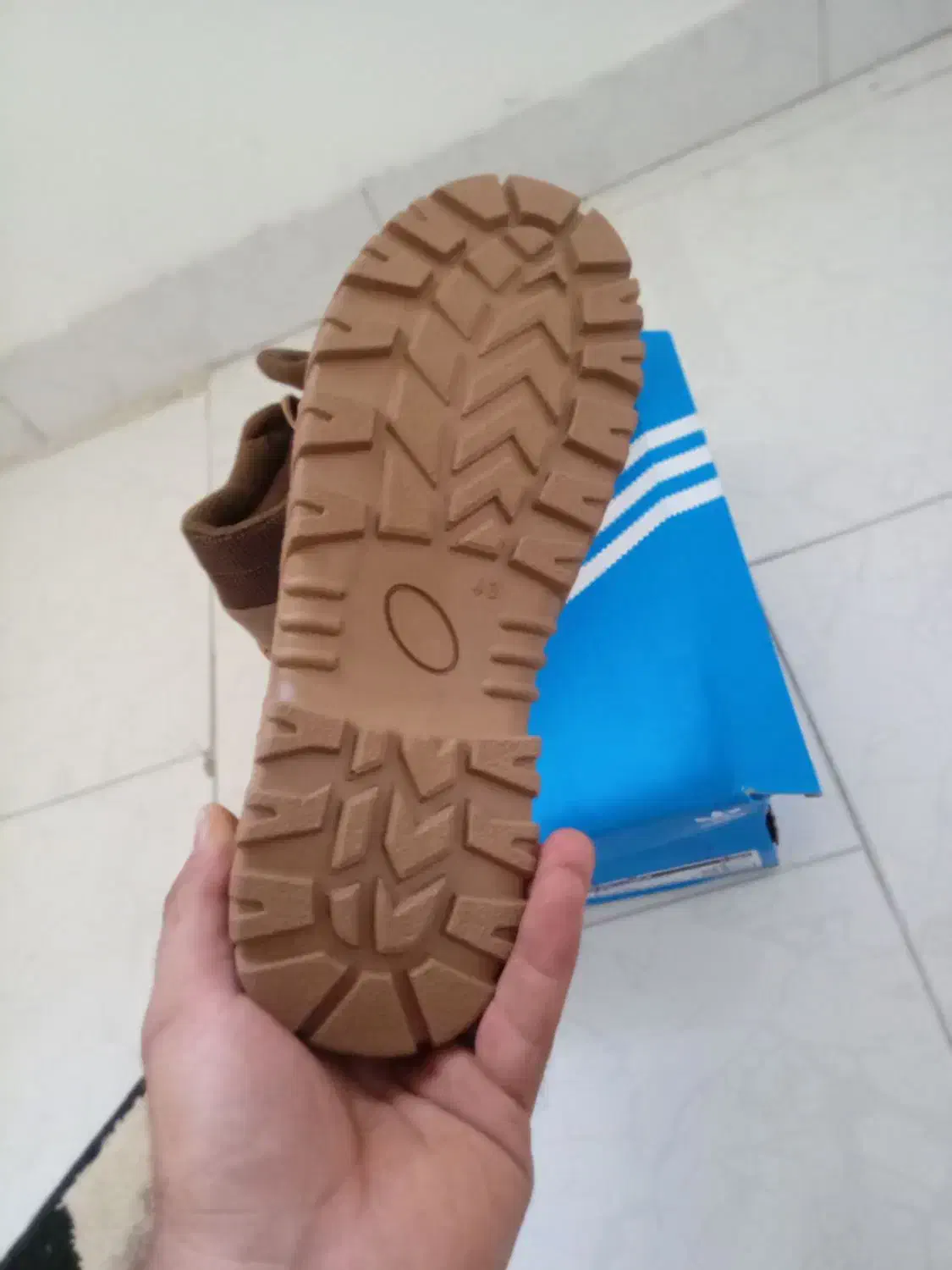 پوتین هورس|کیف، کفش، کمربند|خمام, |دیوار