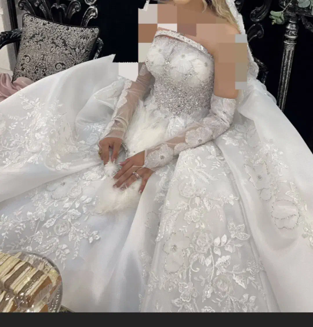 لباس  کاملا سالم ونو|لباس|قرچک, مهدیه|دیوار