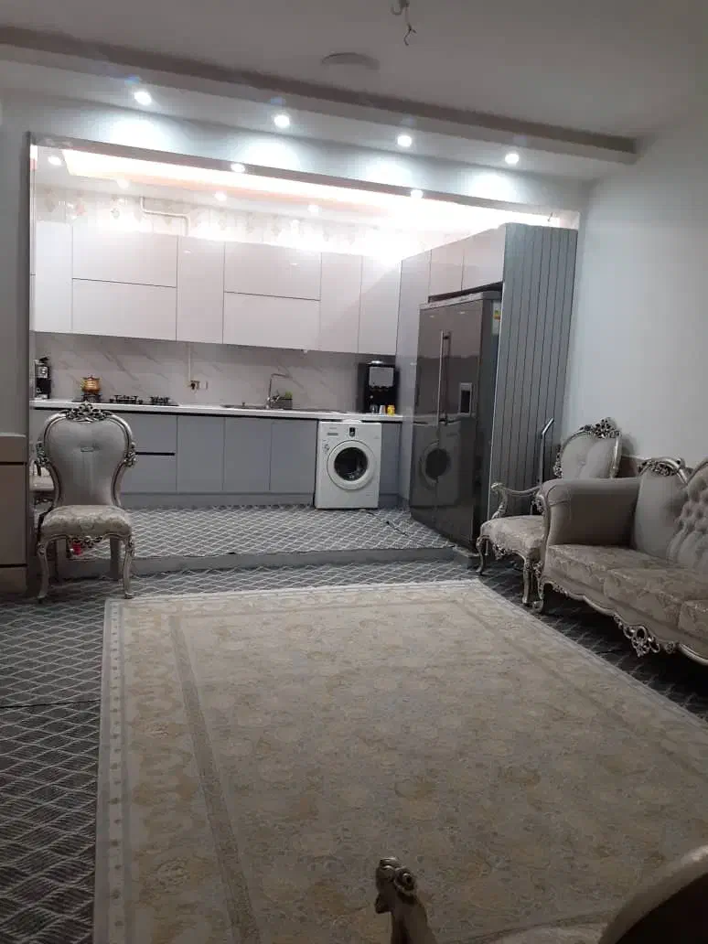 فروش و معاوضه/ویلایی150مترکوی دانیال/کد11378/nikan|فروش خانه و ویلا|شوش, |دیوار