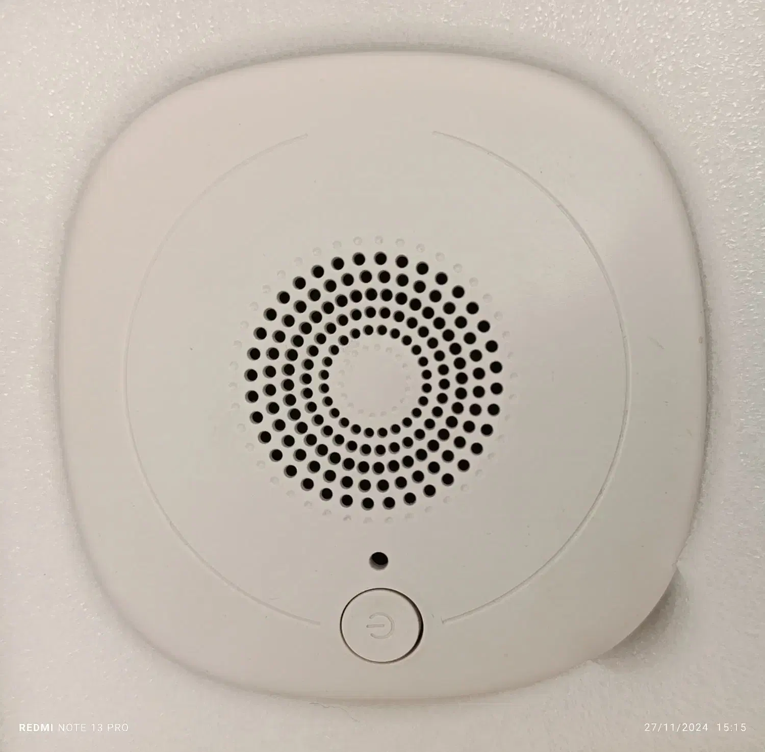 دستگاه تصفیه و ضدعفونی کننده هوا|پنکه و تصفیه‌کنندهٔ هوا|کرمان, |دیوار