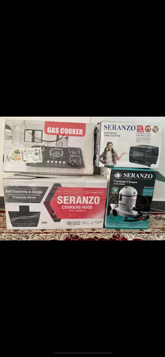 لوازم خانگی|سایر لوازم برقی|بندر ماهشهر, |دیوار