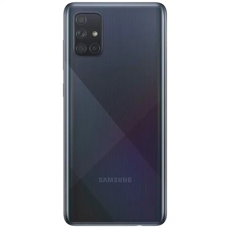 a71|موبایل|مشهد, فدک|دیوار