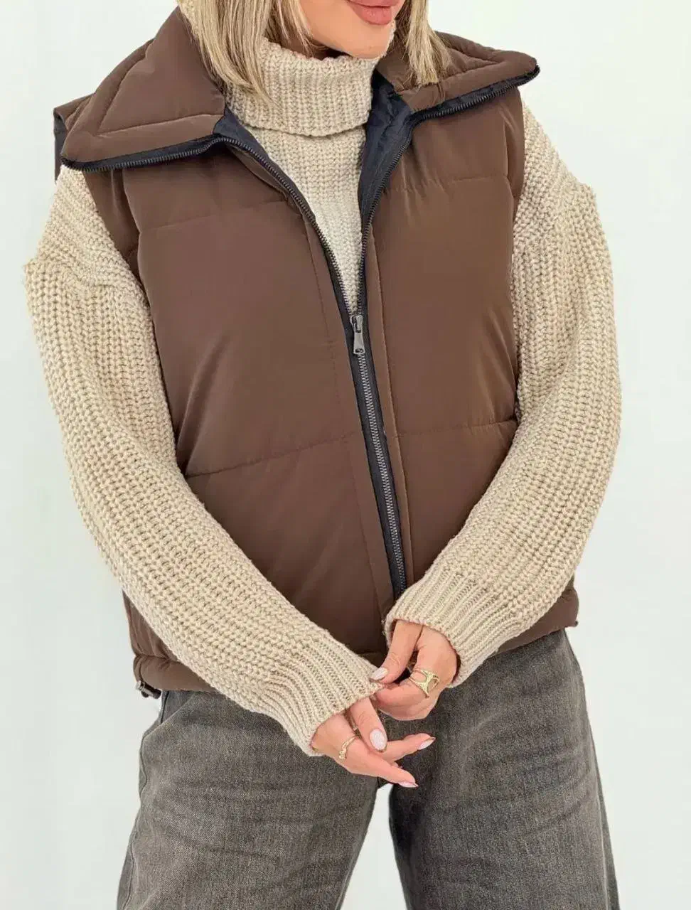 پالتو|حراج|شیراز, محراب|دیوار