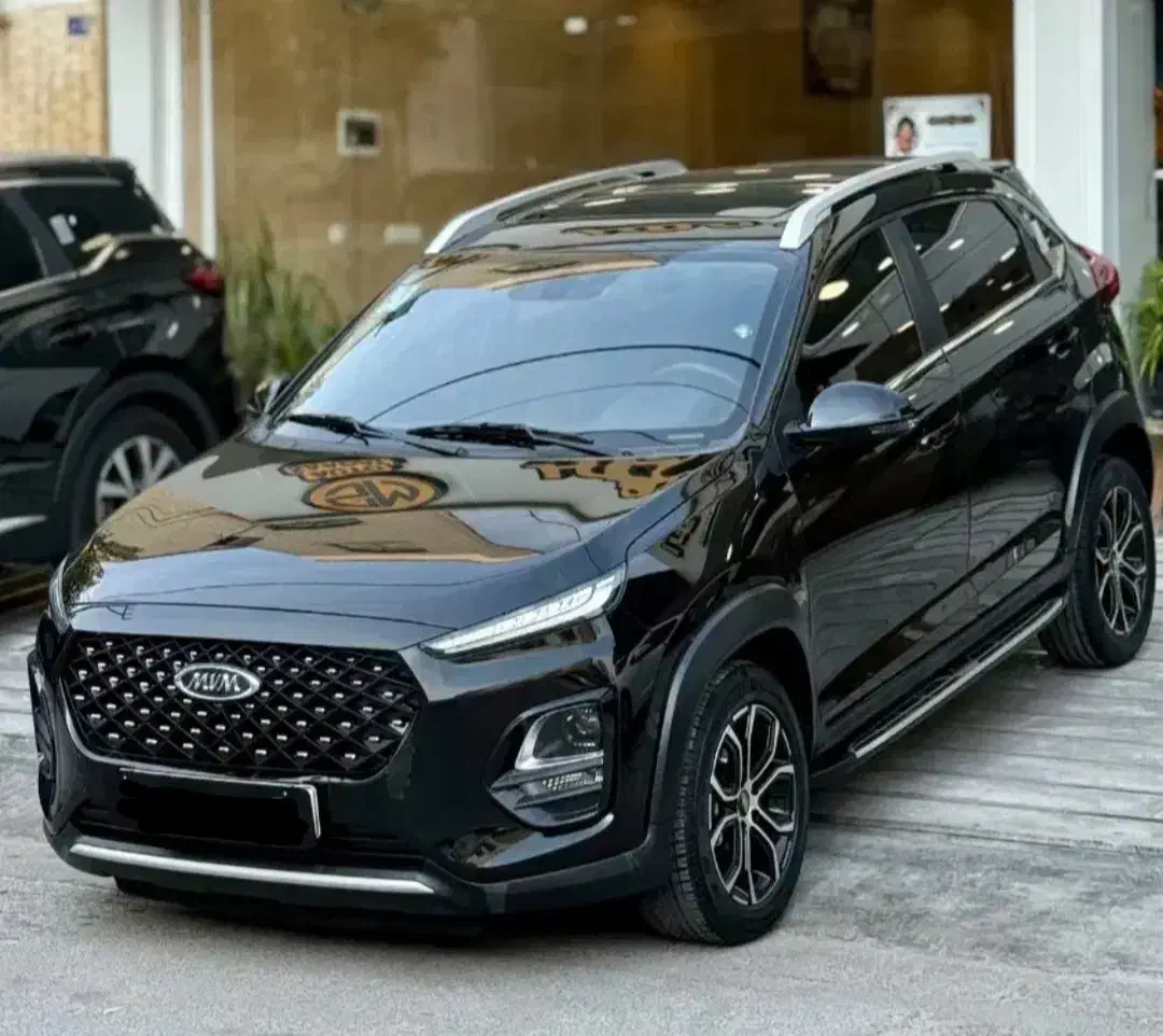 x22proاتومات مدل ۴۰۱ اقساط|خودرو سواری و وانت|تهران, باغ فیض|دیوار