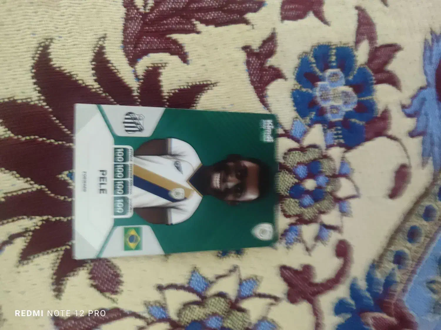 کیمدی|اسباب‌‌بازی|اردبیل, |دیوار