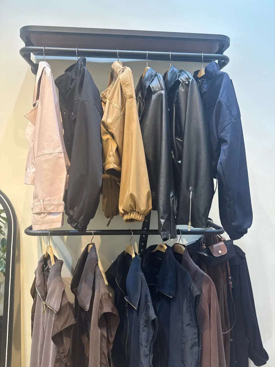 دکور بوتیک|فروشگاه و مغازه|تهران, صادقیه|دیوار