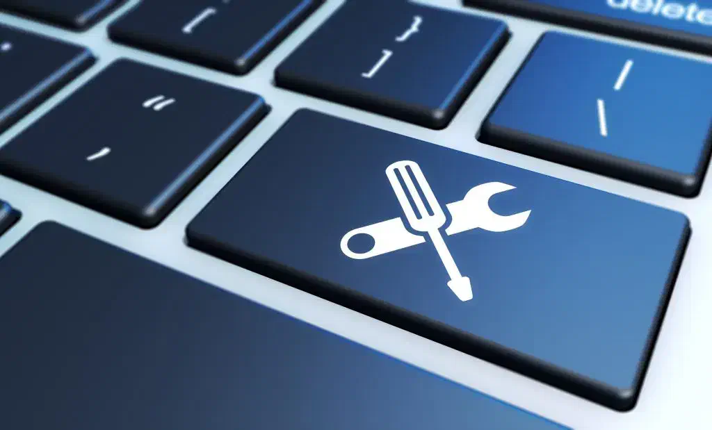 ارائه کلیه خدمات نرم افزاری و سخت افزاری|خدمات رایانه‌ای و موبایل|ارومیه, |دیوار