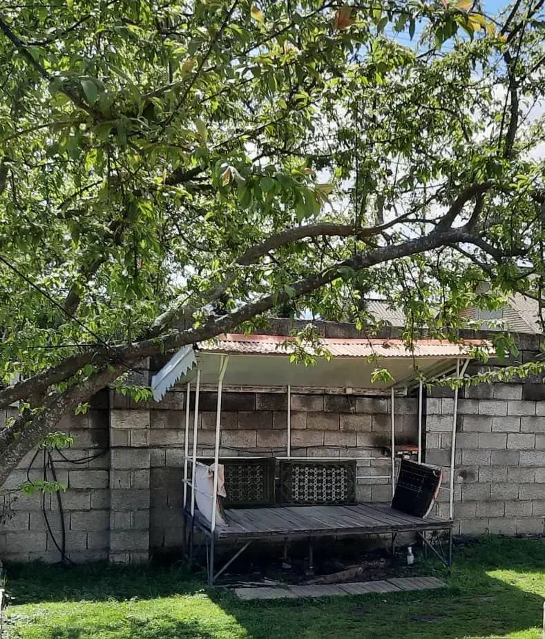 اجاره ویلا استخر باغ ویلا آلاچیق تاب خانواده|اجارهٔ کوتاهمدت ویلا و باغ|ماسال, |دیوار