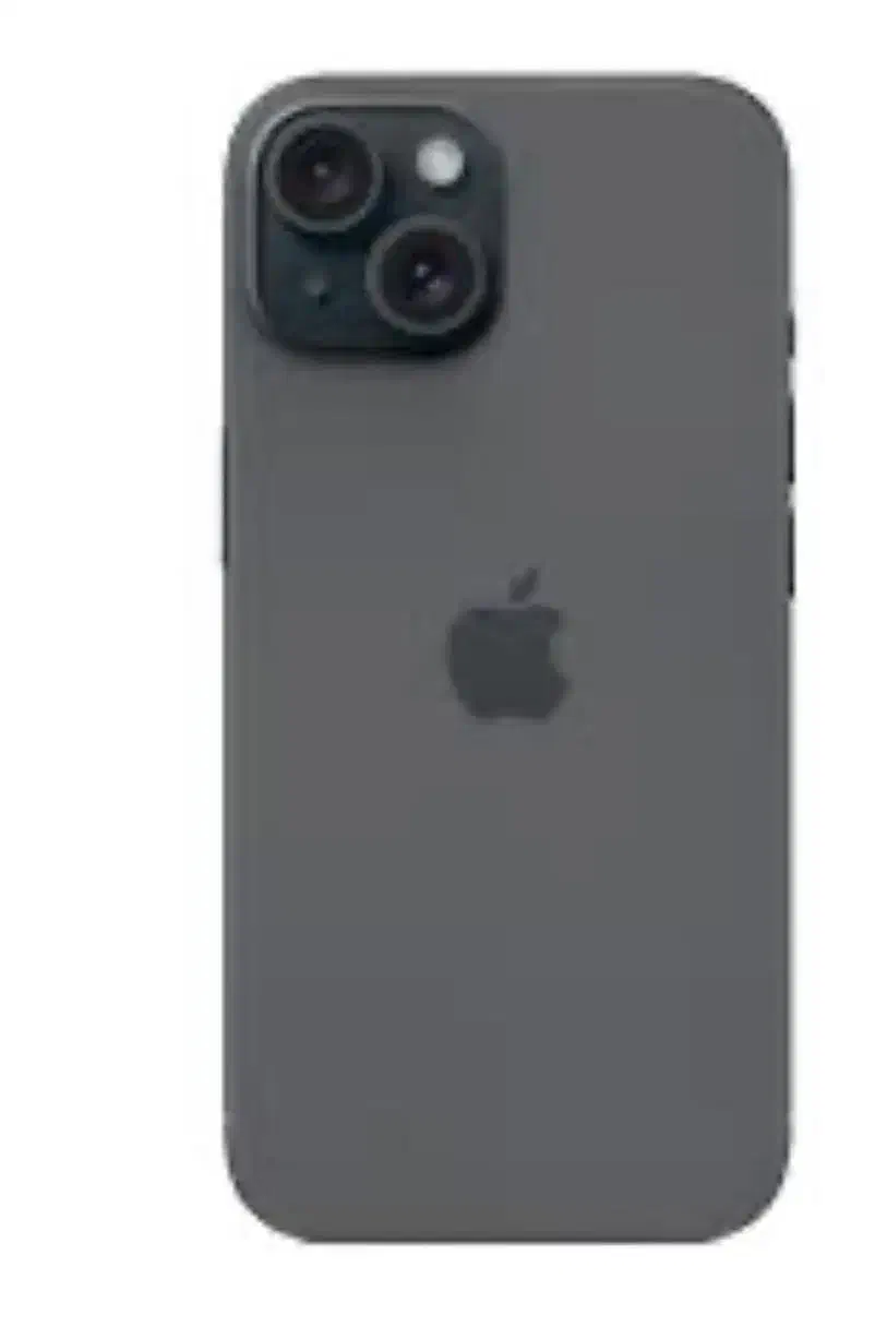 موبایل|موبایل|آباده, |دیوار