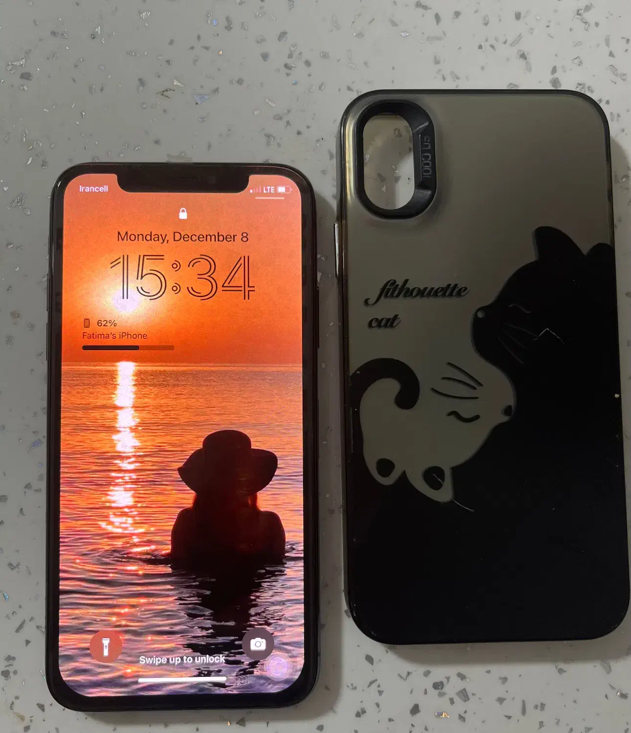 فروش ایفونX|موبایل|گرگان, |دیوار