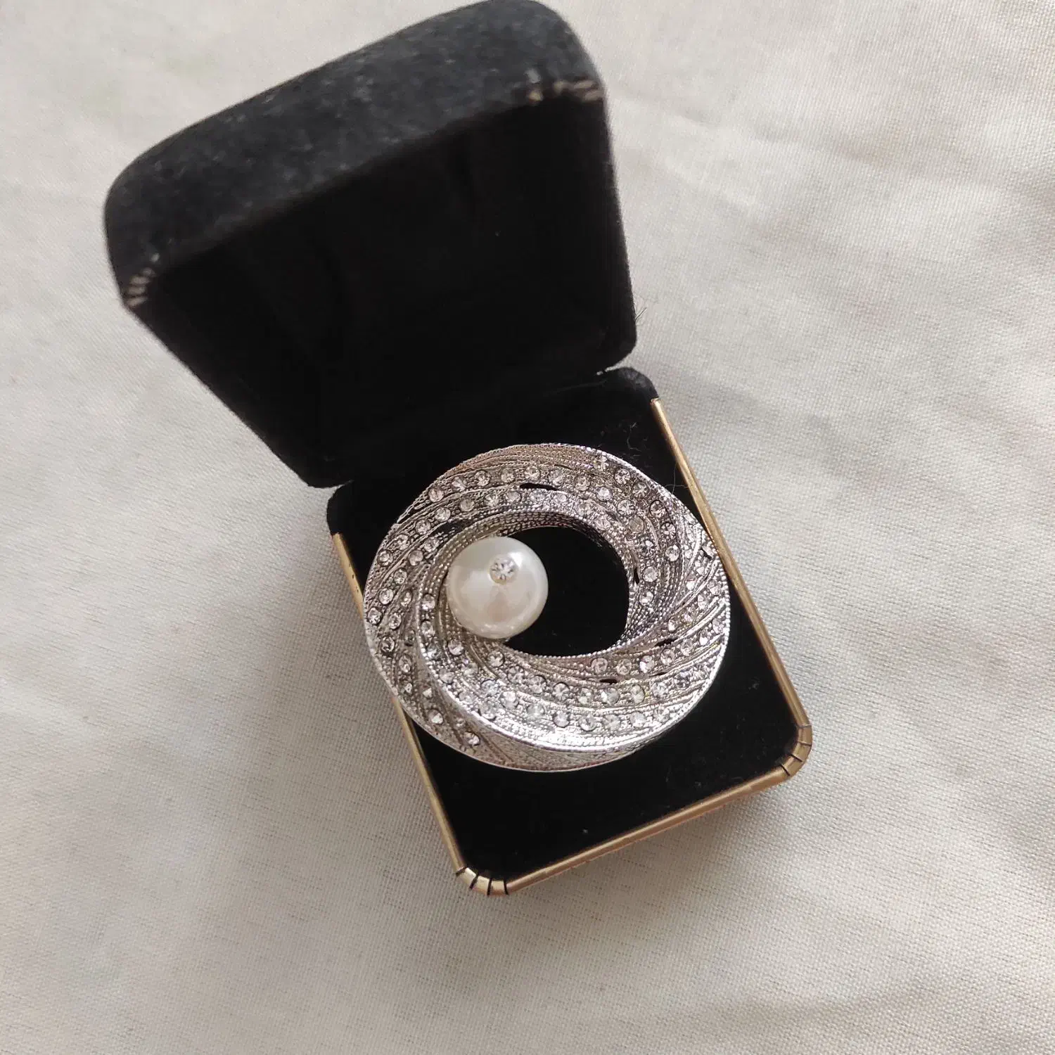 وسایل شخصی زیورالات مناسب برای هدیه|بدلیجات|هشتگرد, شهرک ایران خودرو|دیوار