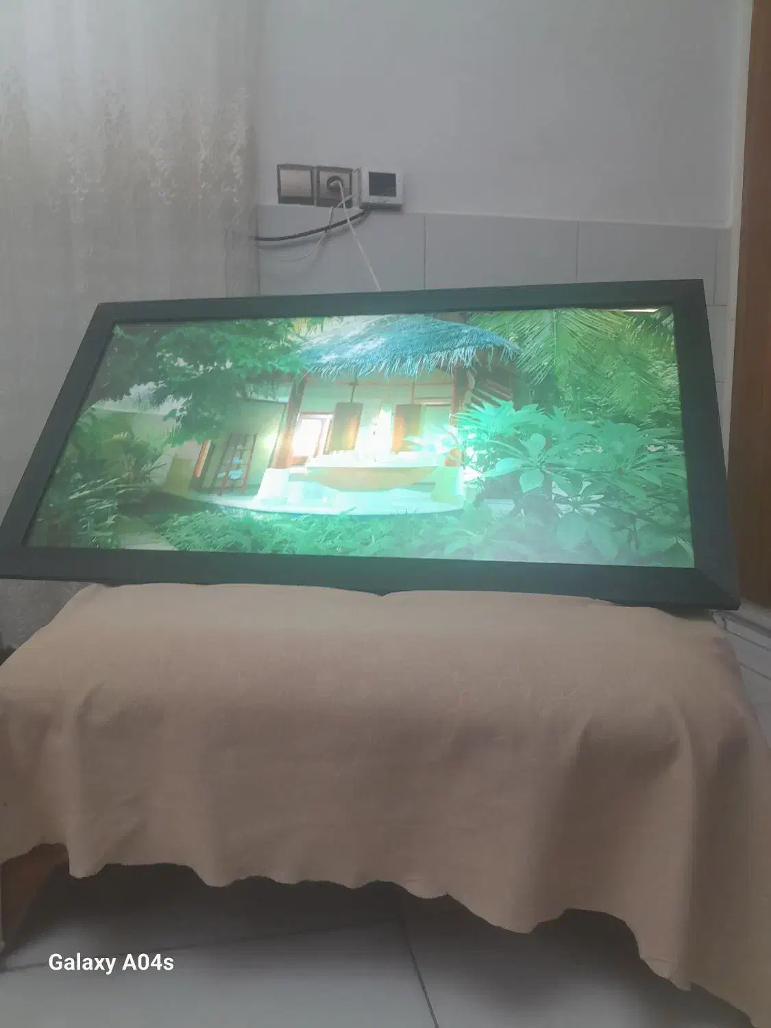 تابلو|تابلو، نقاشی، عکس|اراک, |دیوار