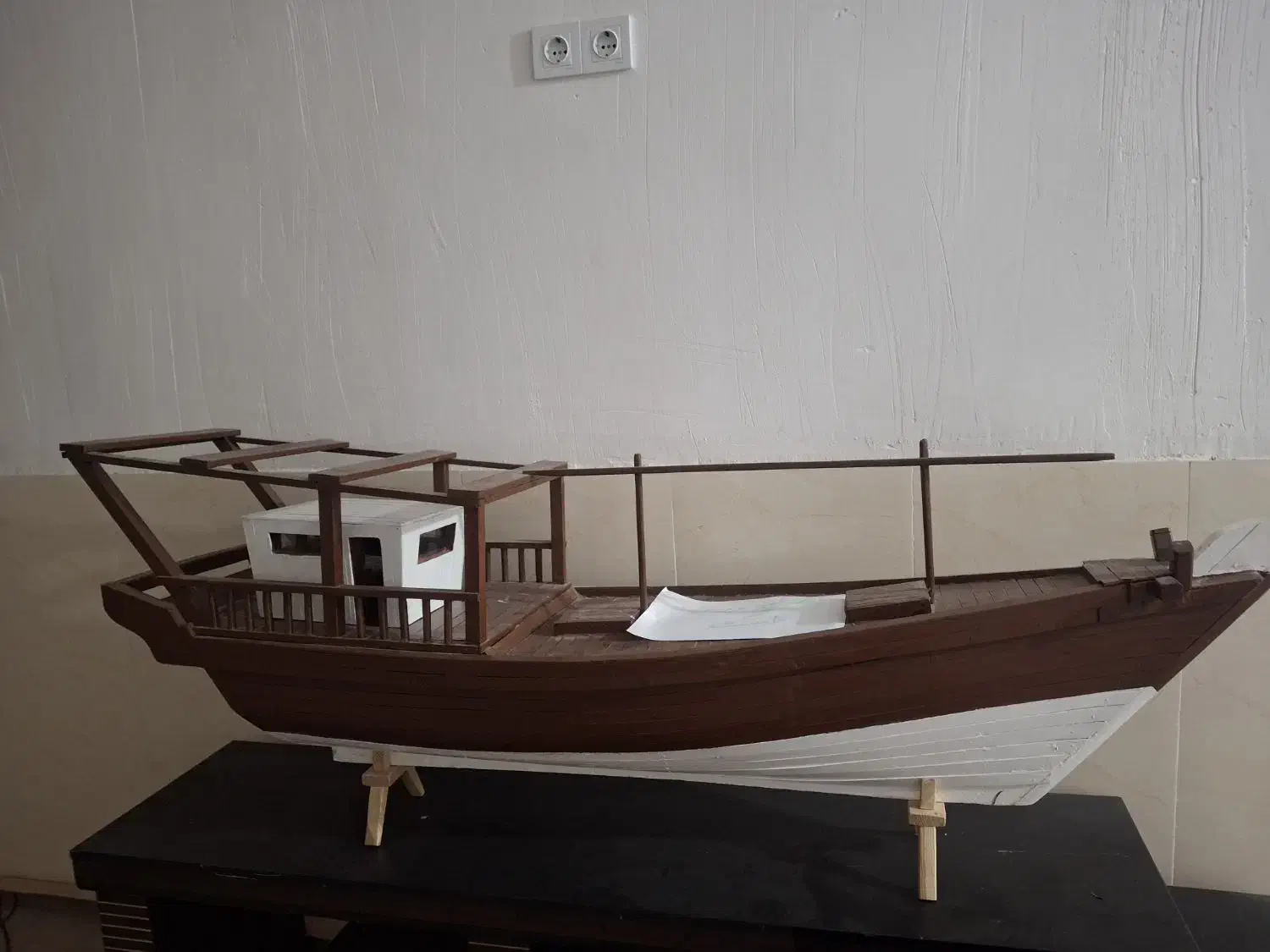 راهنمایی کنید ماهیگیری|فعالیت داوطلبانه|دلوار, |دیوار