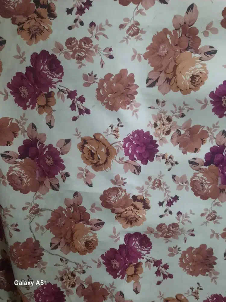 پارچه مبلی|عمدهفروشی|رشت, بلوار گیلان|دیوار