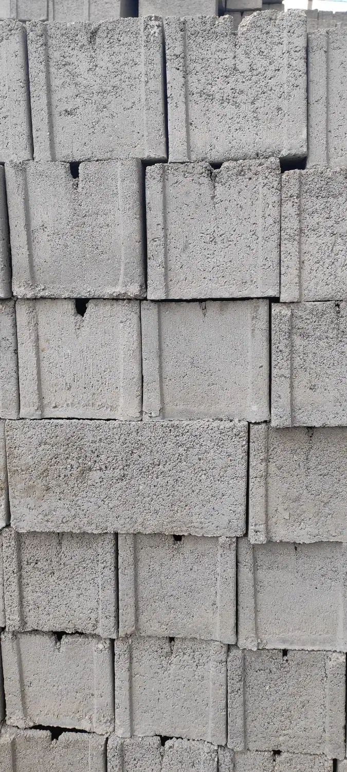 تهیه و توزیع مصالح ساختمانی|مصالح و تجهیزات ساختمان|الیگودرز, |دیوار