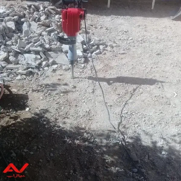 تخریب کاری|خدمات پیشه و مهارت|نجف‌آباد, یزدانشهر|دیوار