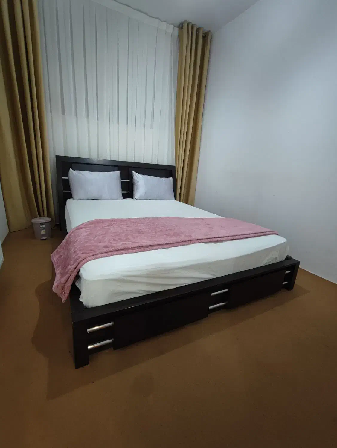 اجاره سوییت ویلایی روزانه در حد هتل آراسته هاهمکف|اجارهٔ کوتاهمدت آپارتمان و سوئیت|خرمآباد, |دیوار