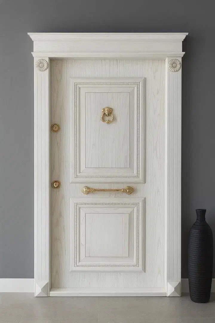 فروشونصب درب ضدسرقت|مصالح و تجهیزات ساختمان|مشهد, فلسطین|دیوار