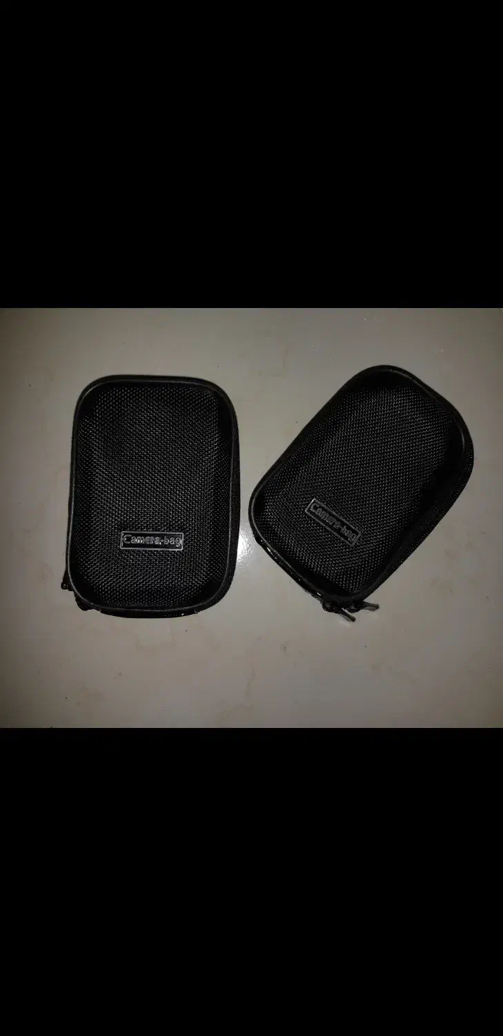 کیف بند دار ضد ضربه|کیف، کفش، کمربند|فردیس, فردیس|دیوار