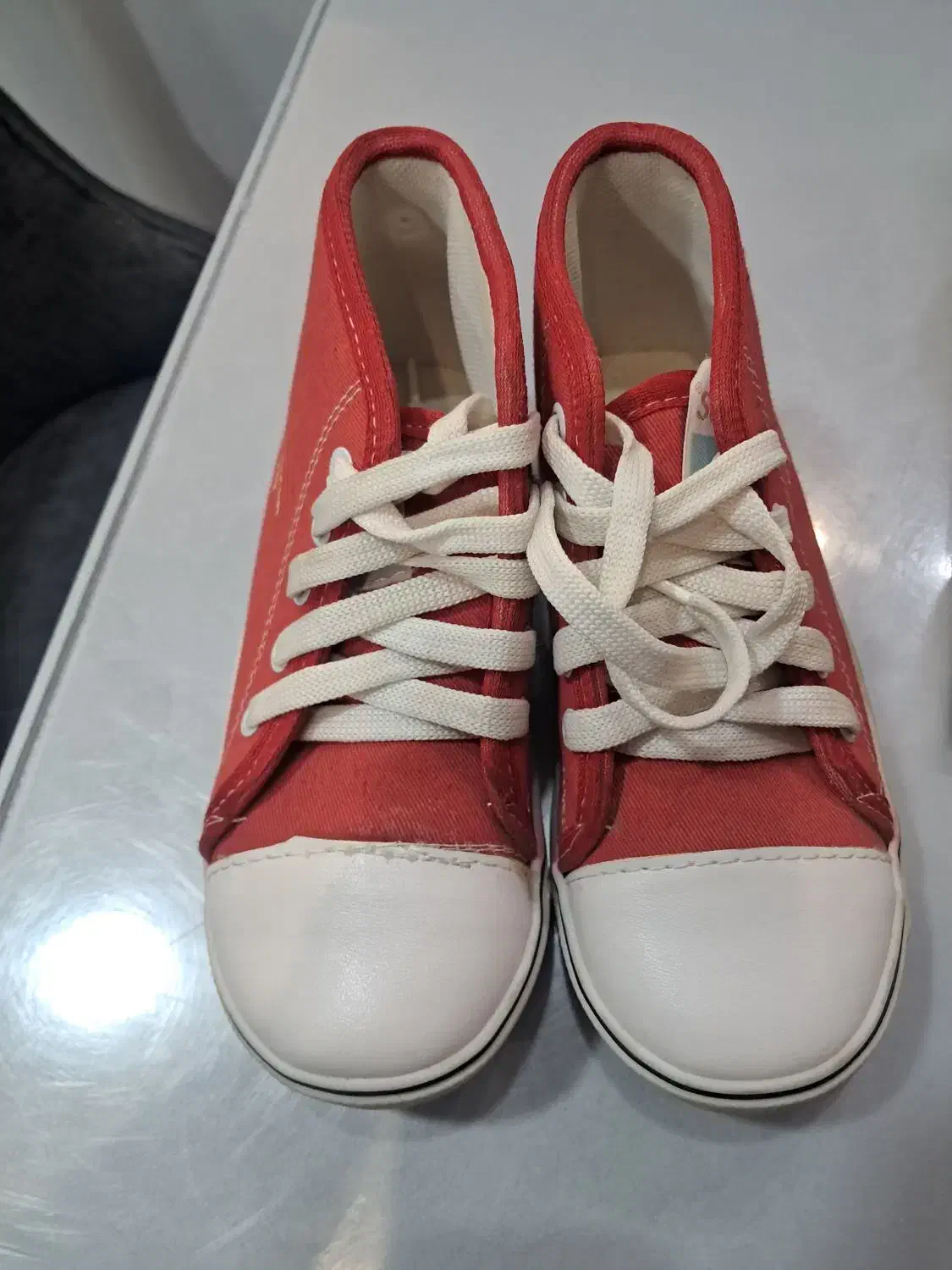 کفش کودک|کفش و لباس بچه|تایباد, |دیوار