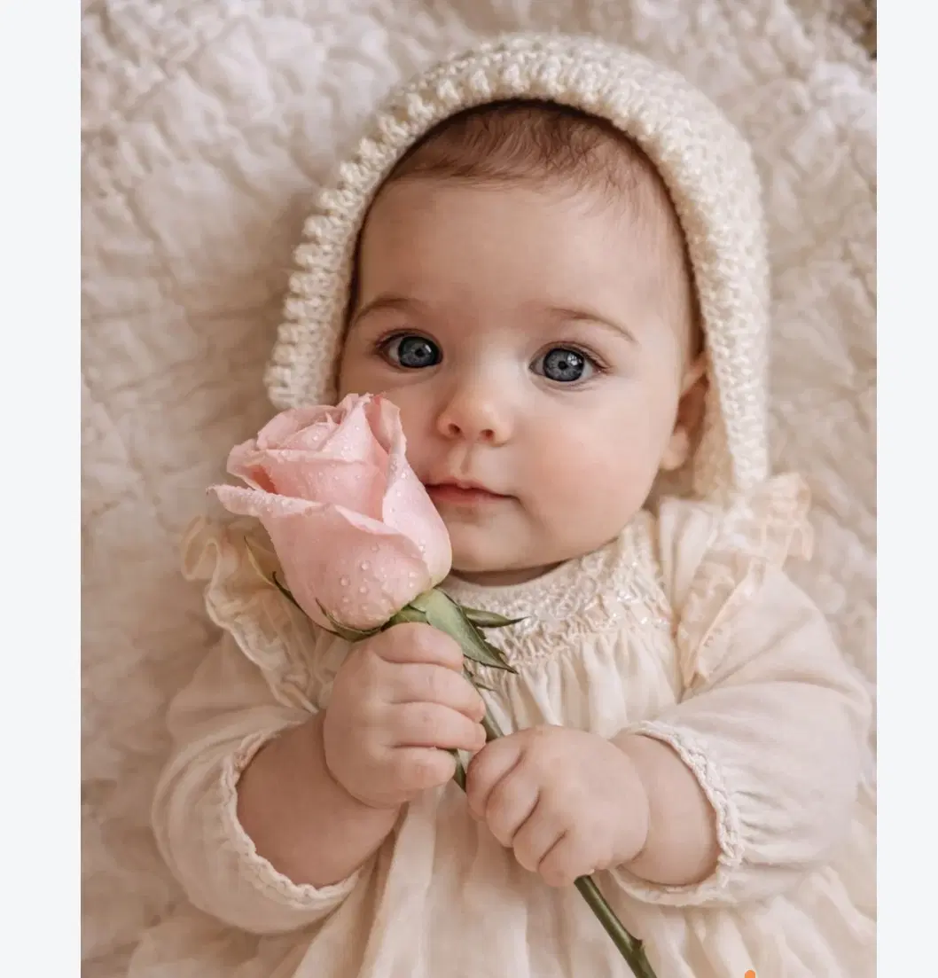 رحم اجاره ای واهدای تخمک(اتباع وایرانی)|استخدام درمانی، زیبایی، بهداشتی|تهران, شهرک غرب|دیوار