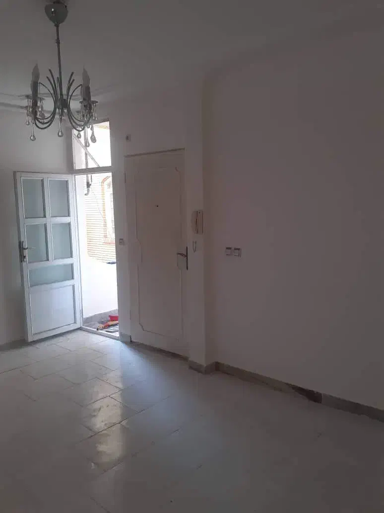 فروش مسکونی 79 متری معلم چهارراه ویلانج مهرشریف|فروش آپارتمان|رشت, معلم|دیوار