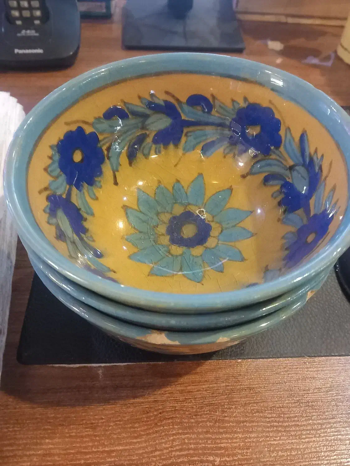 سماور 'گلدان سماور عتیقه|کلکسیون اشیاء عتیقه|تهران, پرستار|دیوار