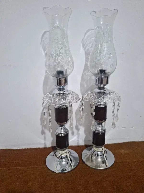 روشنایی|لوستر و چراغ آویز|کوچصفهان, |دیوار